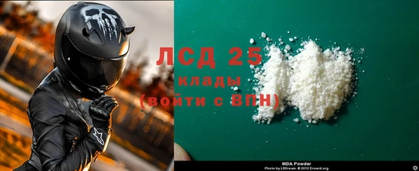 спайс Баксан