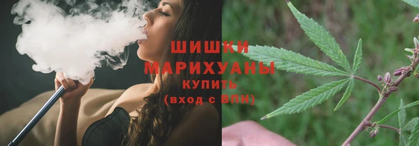 apvp Балахна
