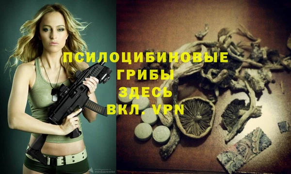 бутират Балабаново